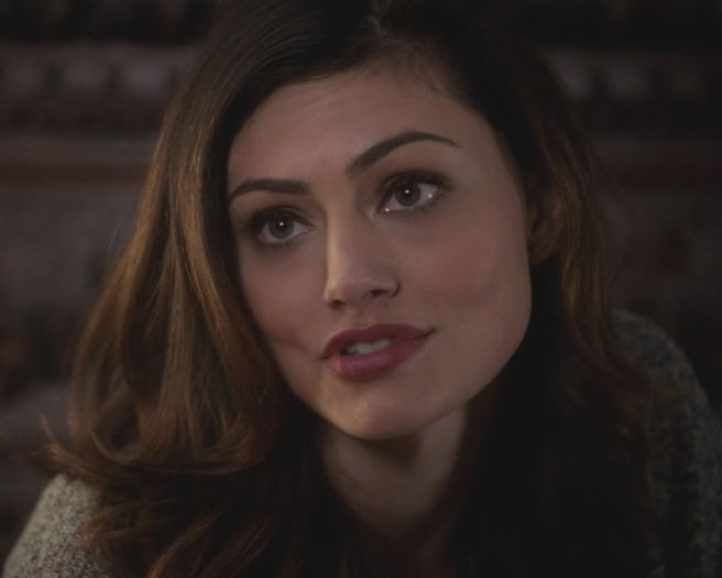 Ok. Stii de vechea mea problema cu gelozia. Te provoc sa faci ca un cal:))