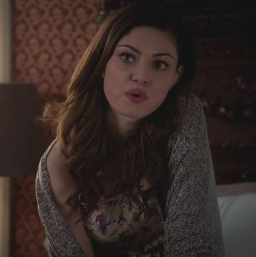 Ok, ne vedem,pup*hug back stef* Ies si eu *log out*