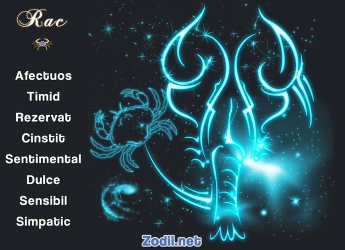 4spectacuLLOYD - rac - Tu spui zodia eu pun poza --- joculet