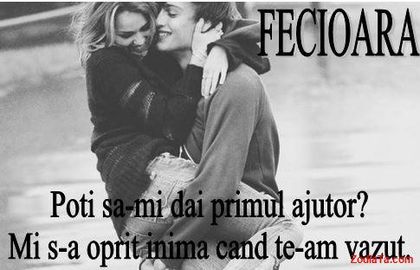 adorablesmilex3 - fecioara - Tu spui zodia eu pun poza --- joculet