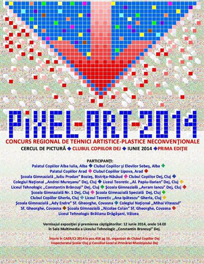 afis_pixel_art_2014