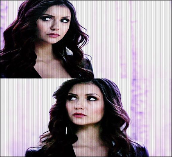 ♡❧`⇒; cineva ;;) ?