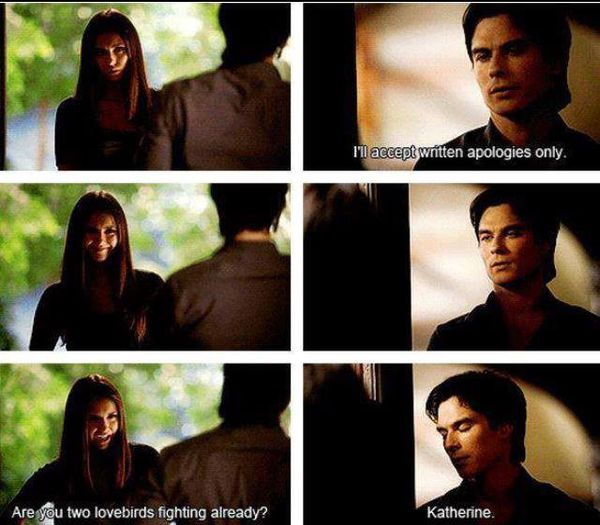 ♡❧`⇒;  salut, Giuvaiere ;p :)) + hoinăresc, tu ;;) ?