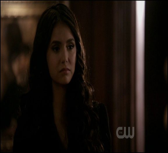 ♡❧`⇒; -bate din palme- spor ;)..pe Biberon l-ai băgat =))) ?