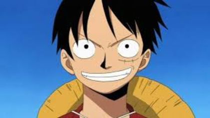 desc%u0103rcare (4) - Luffy-One Piece