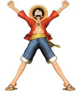 desc%u0103rcare (6) - Luffy-One Piece