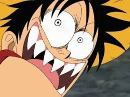 desc%u0103rcare (8) - Luffy-One Piece