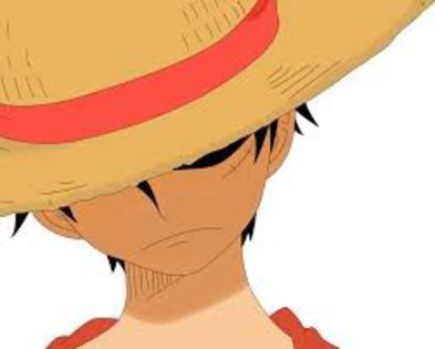 images (2) - Luffy-One Piece