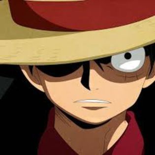 images (3) - Luffy-One Piece
