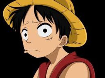 images (7) - Luffy-One Piece