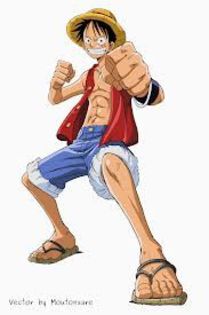 images (10) - Luffy-One Piece