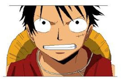 images (11) - Luffy-One Piece