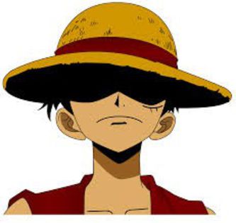 images (12) - Luffy-One Piece