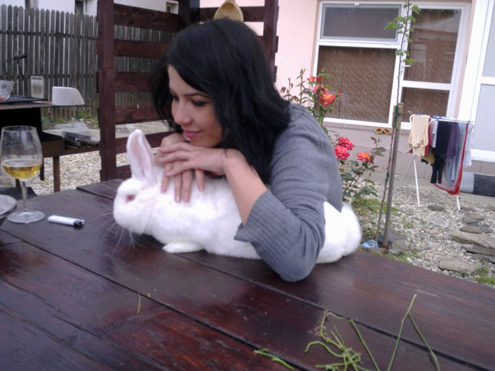 mut ca masina de cusut ileana