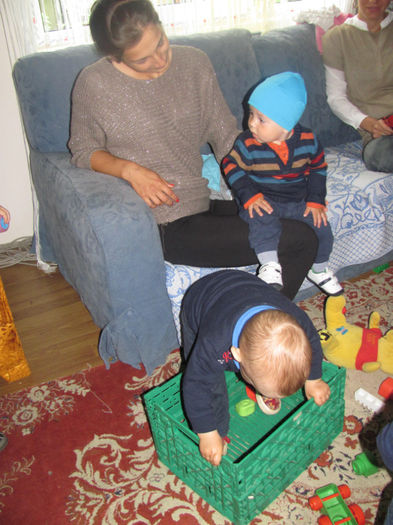 IMG_0759 - christian 3 ani