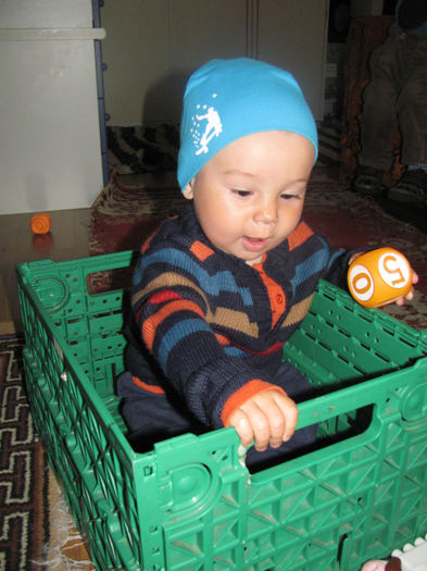 IMG_0761 - christian 3 ani