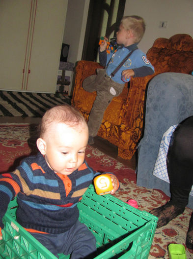 IMG_0762 - christian 3 ani