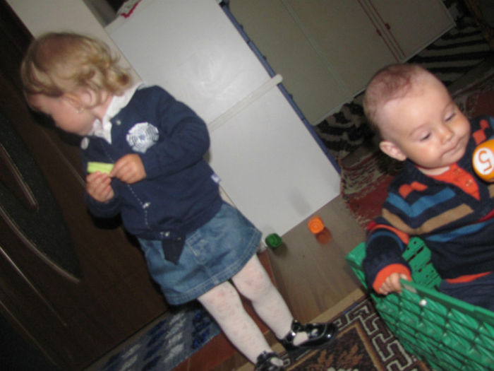 IMG_0763 - christian 3 ani