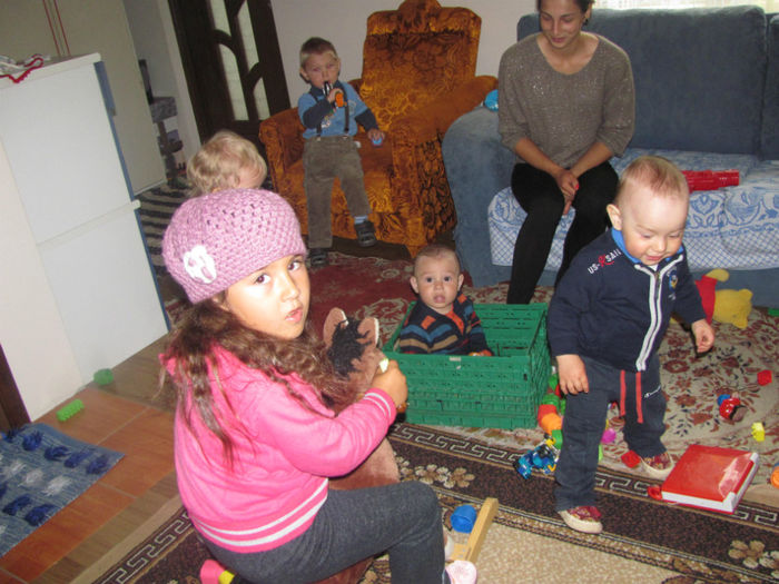 IMG_0765 - christian 3 ani