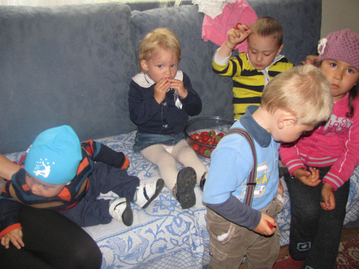 IMG_0773 - christian 3 ani