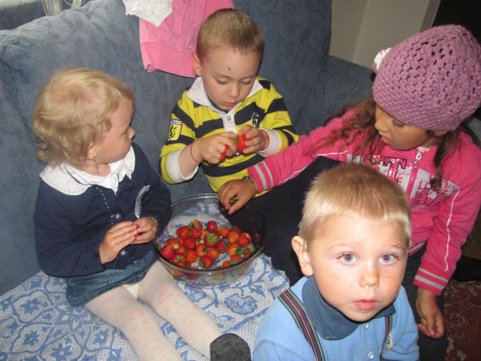IMG_0774 - christian 3 ani