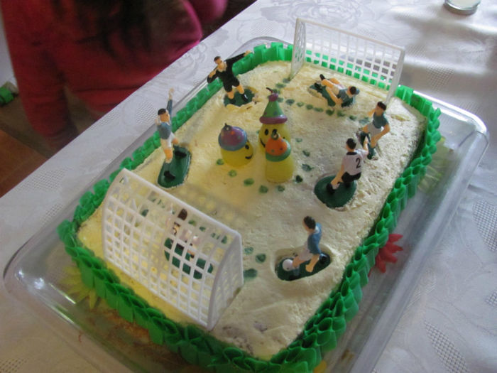 IMG_0775 - christian 3 ani