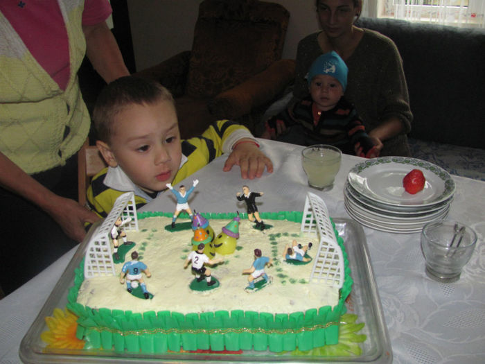 IMG_0776 - christian 3 ani