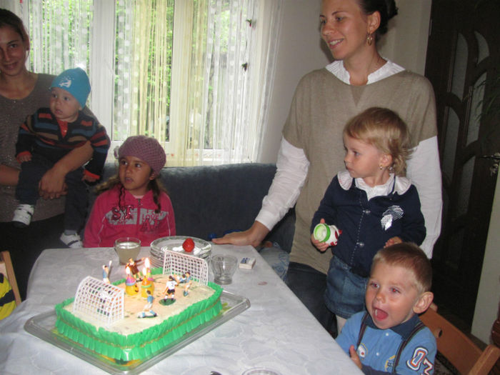 IMG_0778 - christian 3 ani