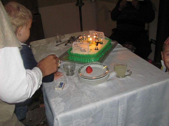 IMG_0779 - christian 3 ani