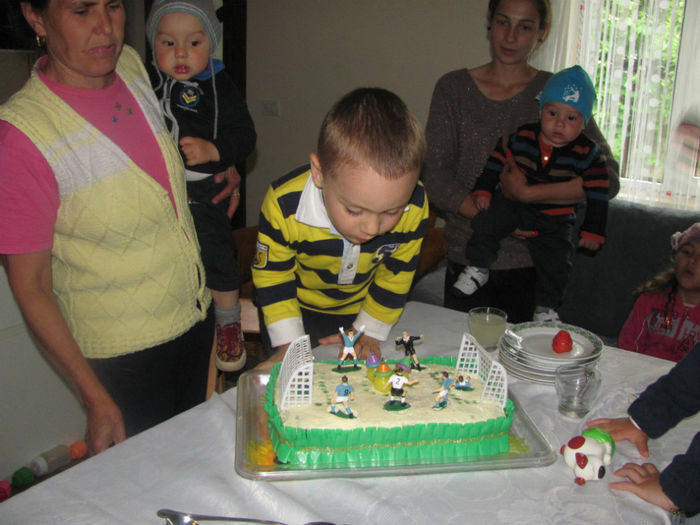 IMG_0781 - christian 3 ani