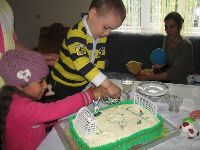 IMG_0785 - christian 3 ani