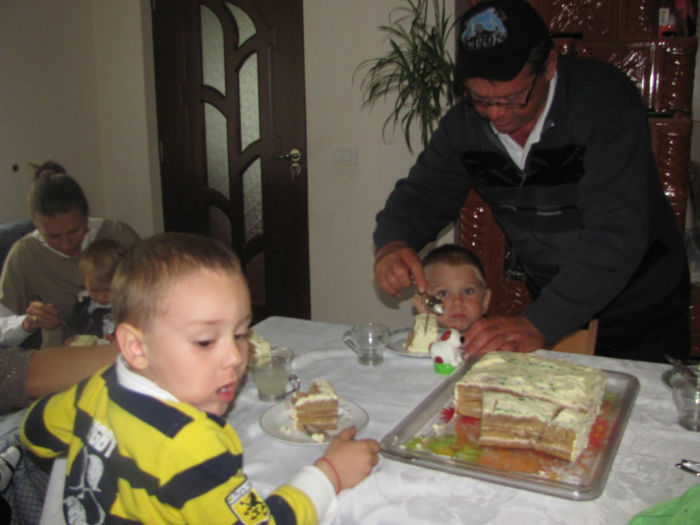 IMG_0795 - christian 3 ani