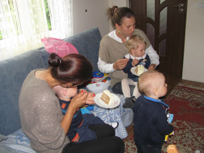 IMG_0796 - christian 3 ani
