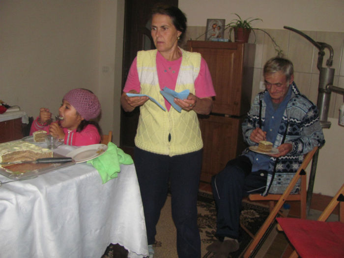 IMG_0797 - christian 3 ani