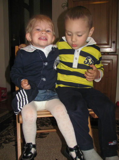 IMG_0818 - christian 3 ani