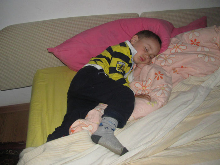 IMG_0828 - christian 3 ani