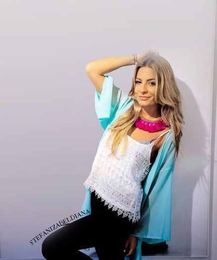 10293660_652328624862140_179711696709693177_o - Ana Baniciu