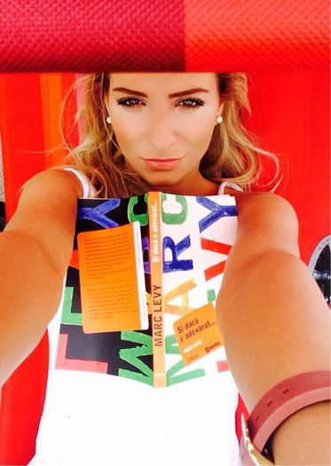 10322526_1450895945152070_4077064184955246948_n - Ana Baniciu