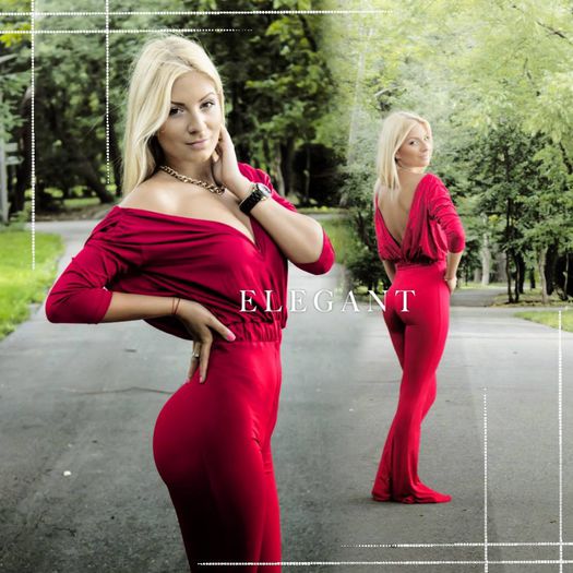 10339386_640759932685676_8969152117996374719_o - Ana Baniciu