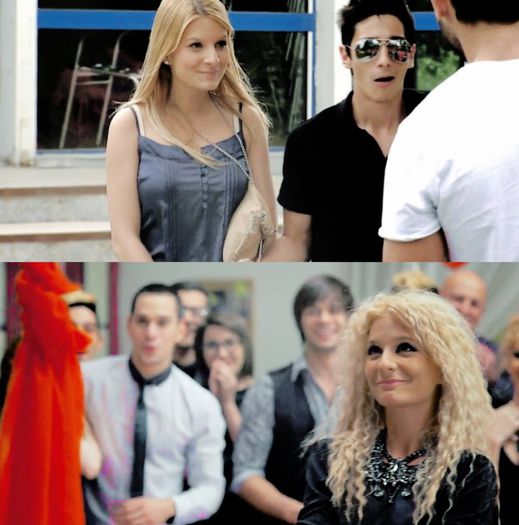 893702_635428816552121_1965747289677291506_o - Ana Baniciu