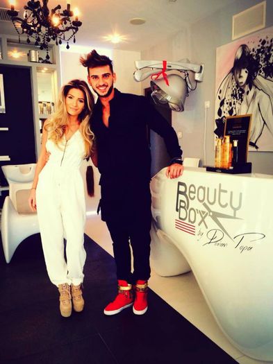 1185510_617863194975350_264990467_n - Ana Baniciu