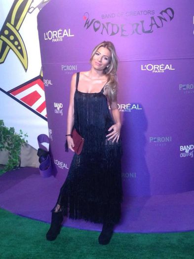 1545617_623073214454348_45707002_n - Ana Baniciu