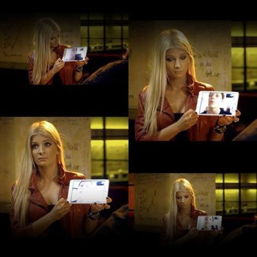 10169196_623803024381367_545932131_n - Ana Baniciu