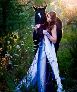 Uchiha1Girl  - fecioara - Tu spui zodia eu pun poza --- joculet