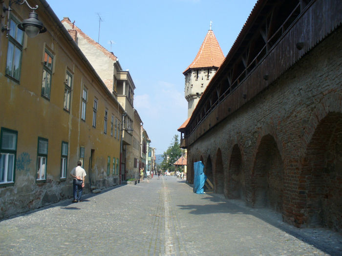 P1070344 - Vacanta Sibiu