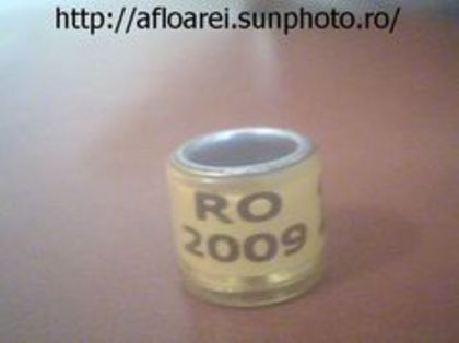 RO 09 - UCP-FRC-FRSC