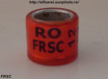 RO FRSC 12 - UCP-FRC-FRSC