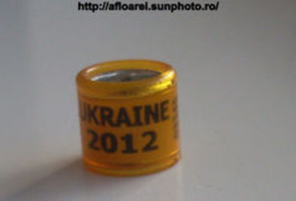 UKR12 - UKRAINE-UKR