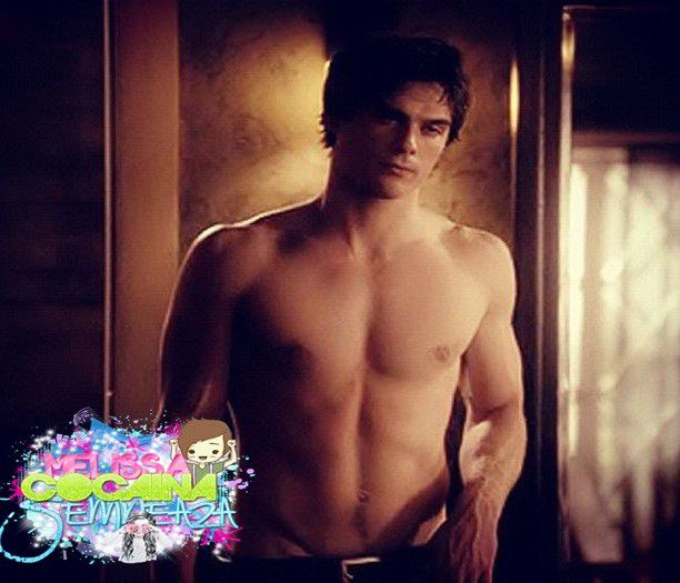 -   Nu stiu ce sa spun despre tine , dar eu imi mai fac si dus =))))))))) :3.Ce faci cu aia ? ;o - here - episode 18 - done