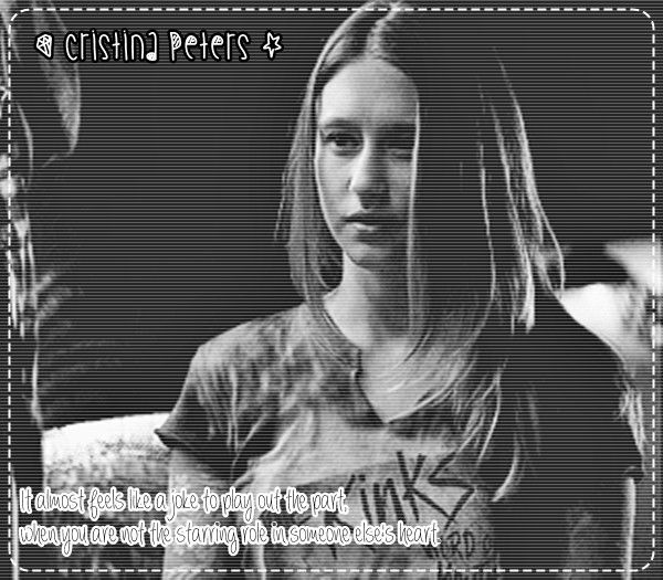 ♡ cσνєη ♡ ily daddy =)))) + mă plictisesc, tu ? ;D